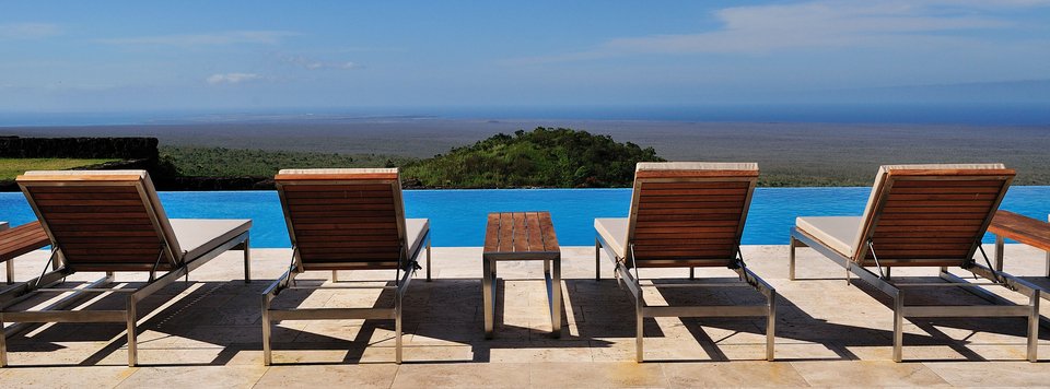 Νησιά Γκαλαπάγκος -Τι έχουν αυτά τα νησιά και τα επισκέπτονται νεόνυμφοι; [εικόνες] | iefimerida.gr 9