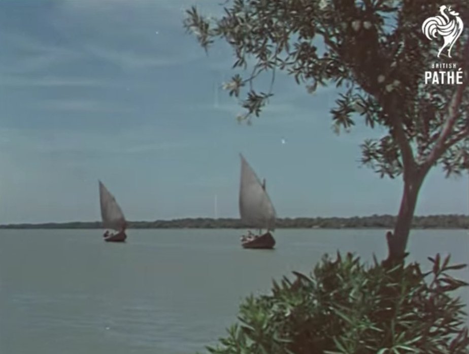 Αγνωστες εικόνες: Ετσι ήταν το Ιράκ πριν τον πόλεμο -Μια όμορφη καθημερινότητα [εικόνες & βίντεο] | iefimerida.gr 5