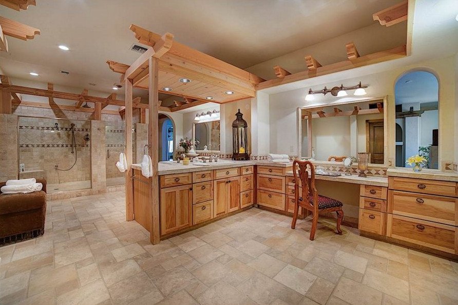 Η βίλα του θρύλου της ποπ Μάικλ Τζάκσον στο Λας Βέγκας βγήκε προς πώληση [εικόνες & βίντεο] | iefimerida.gr 9