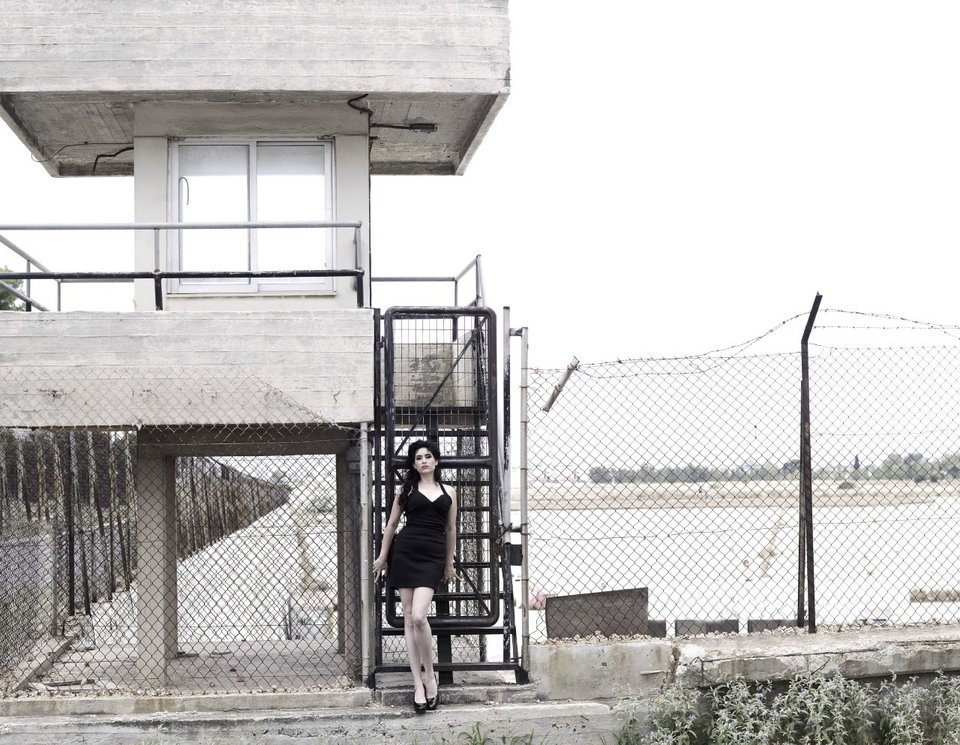 Κάρμεν στο Ηρώδειο: Η αντισυμβατική ηρωίδα που ερωτοτροπεί και προκαλεί  | iefimerida.gr 0