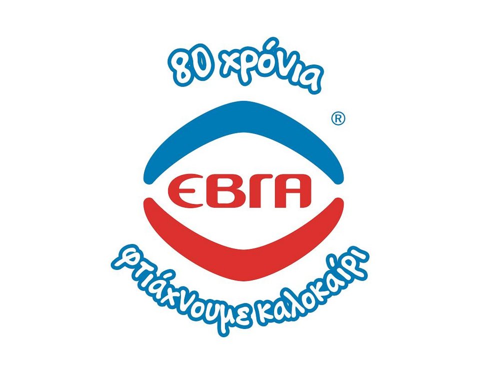 ΕΒΓΑ παγωτό: Ξυλάκι όπως παλιά, ξυλάκι για πάντα | iefimerida.gr 1