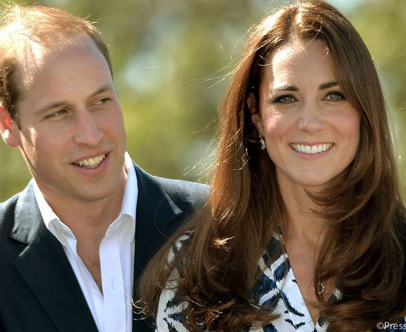 Το «ψαγμένο» μυστικό της Κέιτ Μίντλετον για μεταξένια μαλλιά -Κοστίζει μόνο 20 ευρώ [εικόνες] | iefimerida.gr 4