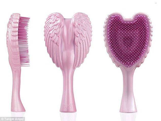 Το «ψαγμένο» μυστικό της Κέιτ Μίντλετον για μεταξένια μαλλιά -Κοστίζει μόνο 20 ευρώ [εικόνες] | iefimerida.gr 1