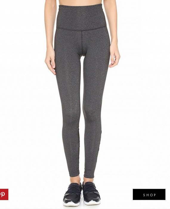 Τι κολάν δεν πρέπει να φορέσεις ποτέ στο γυμναστήριο για να μη γίνεις ρεζίλι [εικόνες] | iefimerida.gr 6