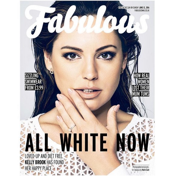 Οι επιστήμονες κατέληξαν: Αυτή είναι η πιο όμορφη γυναίκα στον κόσμο [εικόνες] | iefimerida.gr 0