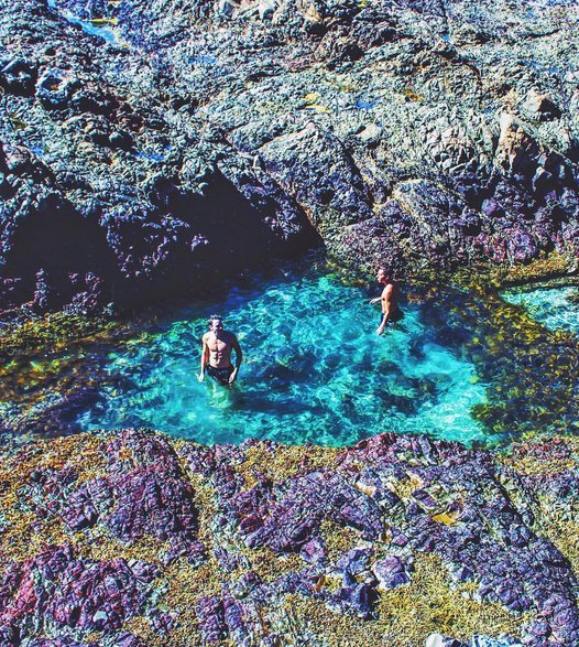 Επάγγελμα, γιος πρωθυπουργού: Η πολυτελής ζωή του Μαξ Κέι [εικόνες] | iefimerida.gr 5