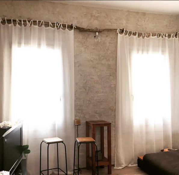 Χωρίς air condition: 6 κόλπα για δροσερό σπίτι, χωρίς περιττά έξοδα [εικόνες] | iefimerida.gr 0