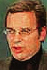 O αιφνίδιος και περίεργος θάνατος της ηθοποιού Γεωργίας Αποστόλου στα 43 της χρόνια [εικόνες] | iefimerida.gr 4