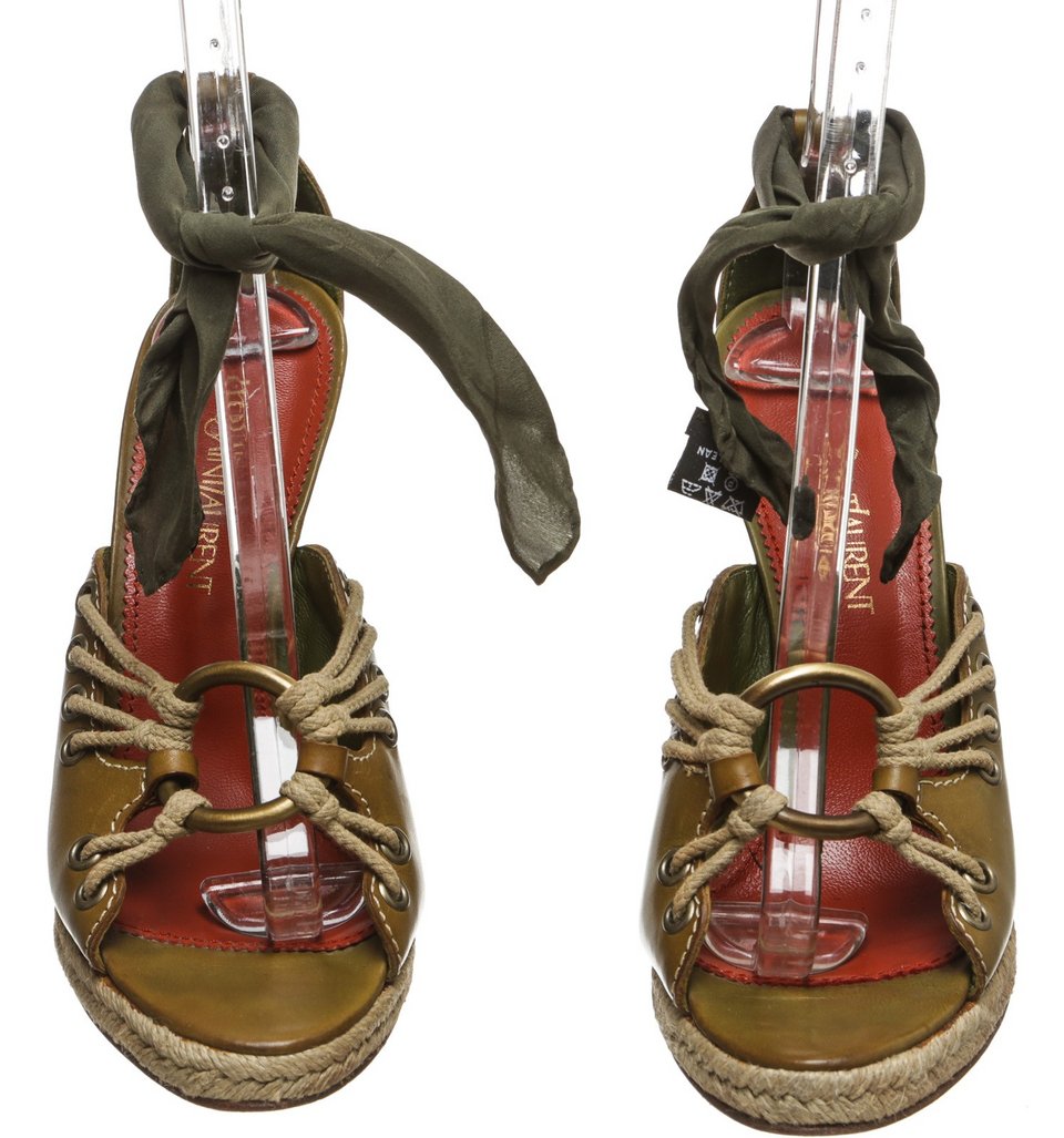 Φοράνε οι άντρες εσπαντρίγιες; Δείτε μερικές ιδέες [εικόνες] | iefimerida.gr 3