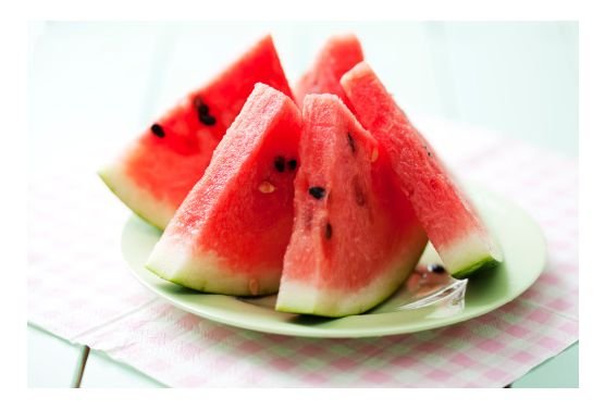 Το σκέτο νερό δεν ενυδατώνει -Βάλτε ηλεκτρολύτες, δείτε συνταγές [εικόνες] | iefimerida.gr 1