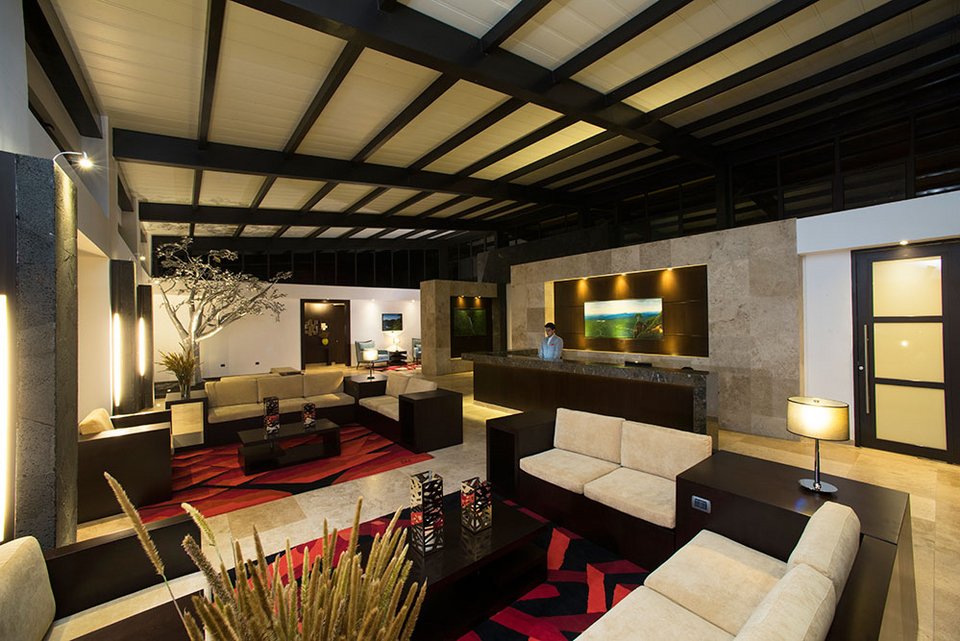 Νησιά Γκαλαπάγκος -Τι έχουν αυτά τα νησιά και τα επισκέπτονται νεόνυμφοι; [εικόνες] | iefimerida.gr 5