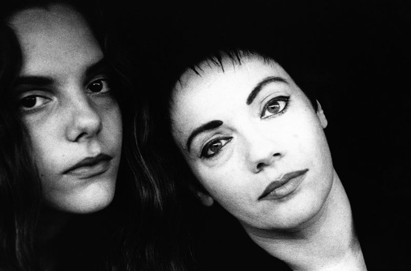 14 χρόνια χωρίς τη Μαλβίνα Κάραλη -Οι θανατηφόρες ατάκες της [βίντεο] | iefimerida.gr 0