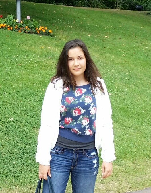 Πανελλήνιες 2016: Τα 3 κορίτσια με πάνω από 19.500 μόρια βάζουν πλώρη για Ιατρική [εικόνες] | iefimerida.gr 0