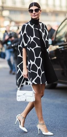 Πώς είναι να παντρεύεται μια στιλίστρια της Vogue -Ζηλεύει ο πλανήτης! [εικόνες] | iefimerida.gr 0