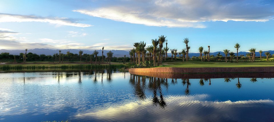 Υπάρχουν και ξενοδοχεία 6 αστέρων -Τόποι αμύθητης χλιδής [εικόνες] | iefimerida.gr 8