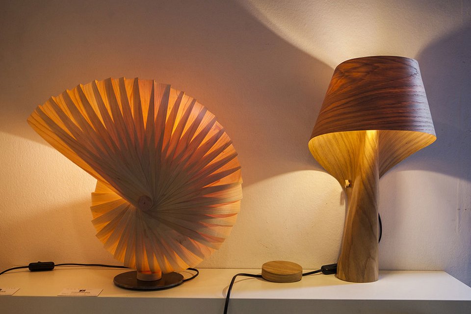 Meet Market -Το πιο ζωντανό μπαζάρ της Αθήνας, εκεί που τα βρίσκει κανείς όλα [εικόνες] | iefimerida.gr 8