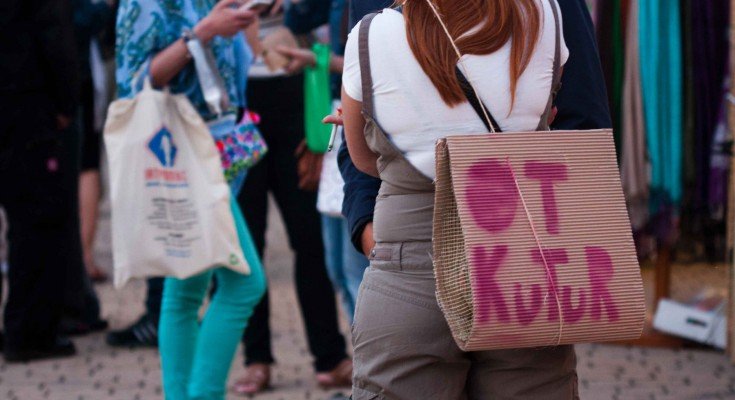 Meet Market -Το πιο ζωντανό μπαζάρ της Αθήνας, εκεί που τα βρίσκει κανείς όλα [εικόνες] | iefimerida.gr 15