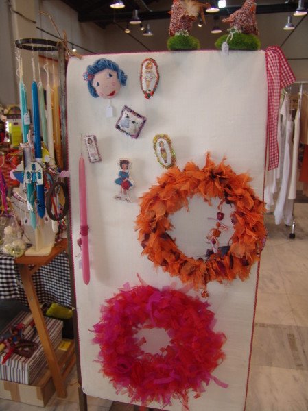 Meet Market -Το πιο ζωντανό μπαζάρ της Αθήνας, εκεί που τα βρίσκει κανείς όλα [εικόνες] | iefimerida.gr 14