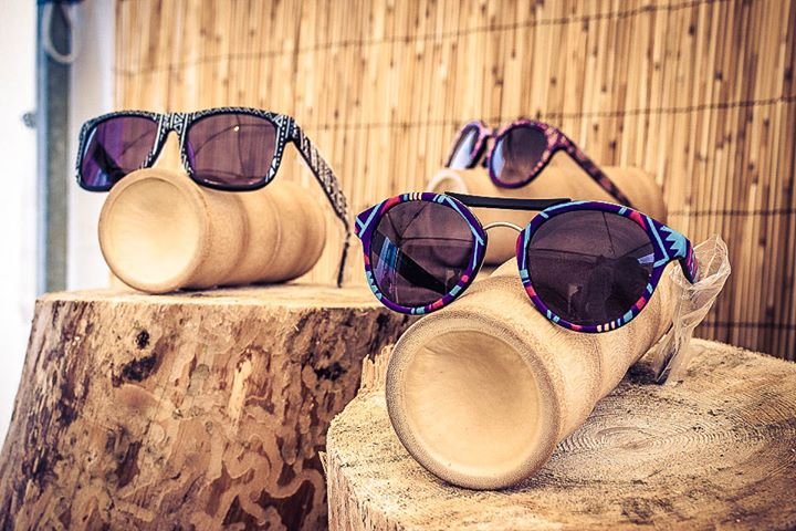 Meet Market -Το πιο ζωντανό μπαζάρ της Αθήνας, εκεί που τα βρίσκει κανείς όλα [εικόνες] | iefimerida.gr 5