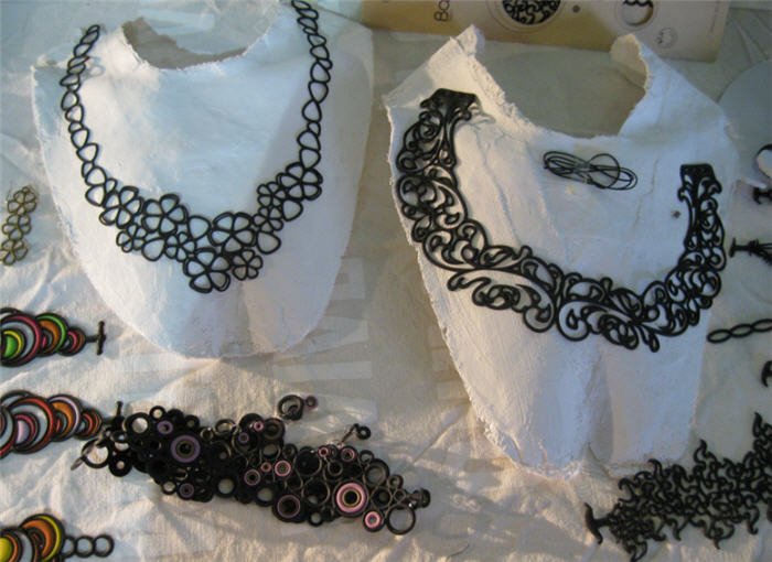 Meet Market -Το πιο ζωντανό μπαζάρ της Αθήνας, εκεί που τα βρίσκει κανείς όλα [εικόνες] | iefimerida.gr 9