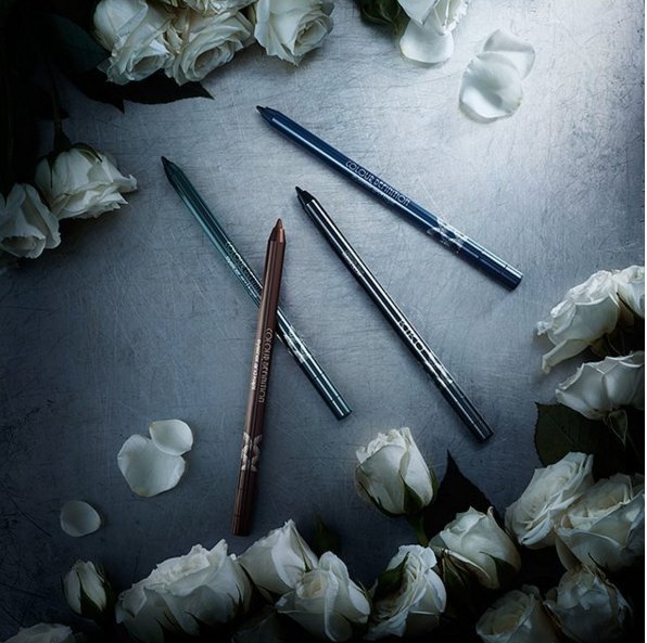 Τι να κάνετε όταν τα καλλυντικά σας λιώνουν -Πώς θα τα επαναφέρετε [εικόνες] | iefimerida.gr 3