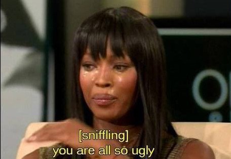 Σέξι κορίτσια τα βγάζουν όλα για να στηρίξουν τον Τραμπ -Τις τρολάρει το Ιντερνετ [εικόνες] | iefimerida.gr 9