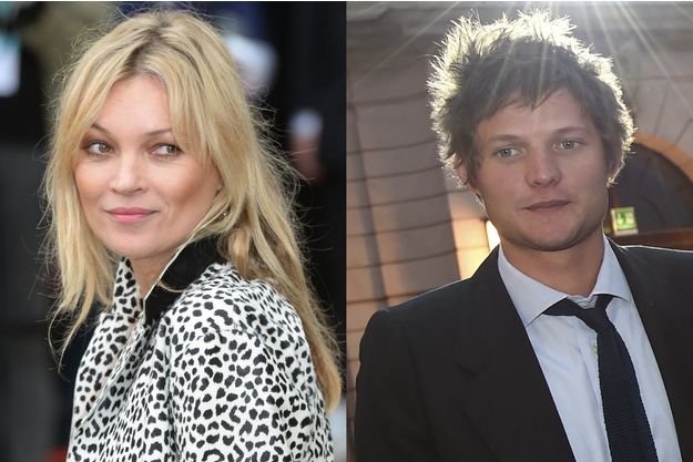 Η Κέιτ Μος μεγάλωσε δραματικά -Δείτε την με τα εσώρουχα στη Βενετία [εικόνες] | iefimerida.gr 7