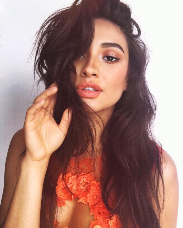 Αυτές είναι οι 20 ομορφότερες γυναίκες στον κόσμο, αυτή τη στιγμή [εικόνες] | iefimerida.gr 19