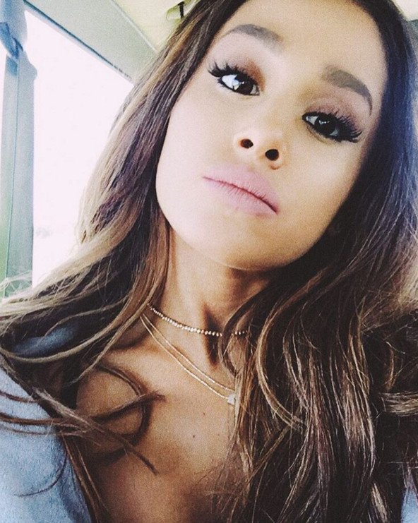 Αυτές είναι οι 20 ομορφότερες γυναίκες στον κόσμο, αυτή τη στιγμή [εικόνες] | iefimerida.gr 10