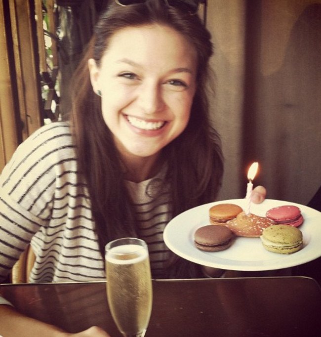 Αυτές είναι οι 20 ομορφότερες γυναίκες στον κόσμο, αυτή τη στιγμή [εικόνες] | iefimerida.gr 9