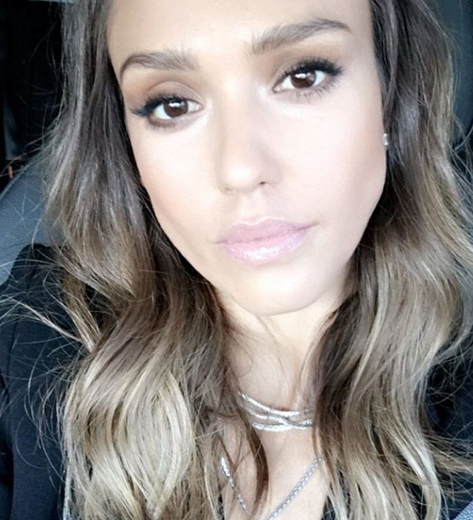 Αυτές είναι οι 20 ομορφότερες γυναίκες στον κόσμο, αυτή τη στιγμή [εικόνες] | iefimerida.gr 8