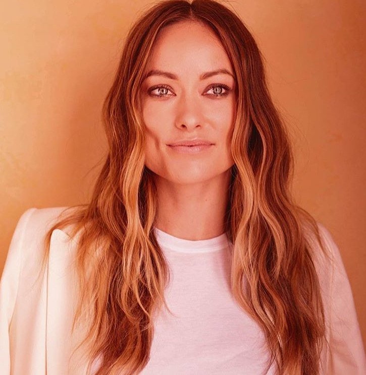 Αυτές είναι οι 20 ομορφότερες γυναίκες στον κόσμο, αυτή τη στιγμή [εικόνες] | iefimerida.gr 6