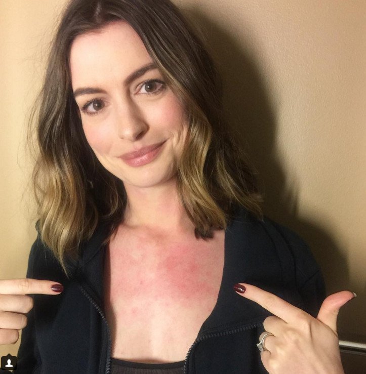 Αυτές είναι οι 20 ομορφότερες γυναίκες στον κόσμο, αυτή τη στιγμή [εικόνες] | iefimerida.gr 4