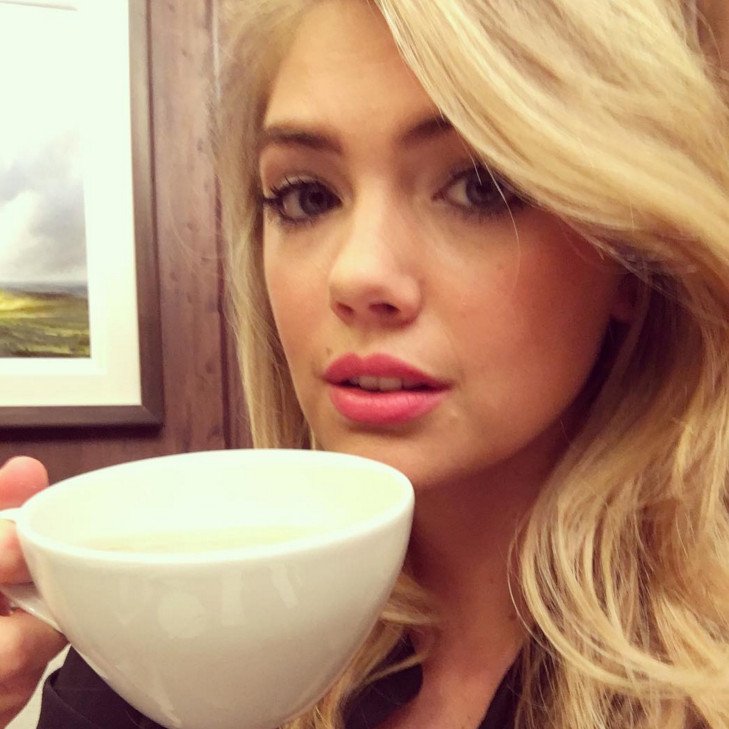 Αυτές είναι οι 20 ομορφότερες γυναίκες στον κόσμο, αυτή τη στιγμή [εικόνες] | iefimerida.gr 3