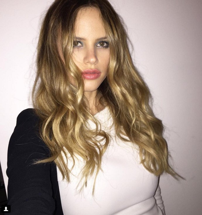 Αυτές είναι οι 20 ομορφότερες γυναίκες στον κόσμο, αυτή τη στιγμή [εικόνες] | iefimerida.gr 18