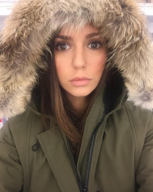 Αυτές είναι οι 20 ομορφότερες γυναίκες στον κόσμο, αυτή τη στιγμή [εικόνες] | iefimerida.gr 0