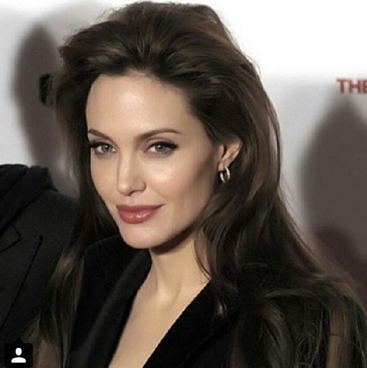 Αυτές είναι οι 20 ομορφότερες γυναίκες στον κόσμο, αυτή τη στιγμή [εικόνες] | iefimerida.gr 14