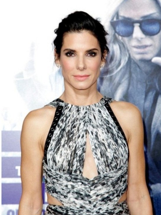 Αυτές είναι οι 20 ομορφότερες γυναίκες στον κόσμο, αυτή τη στιγμή [εικόνες] | iefimerida.gr 12