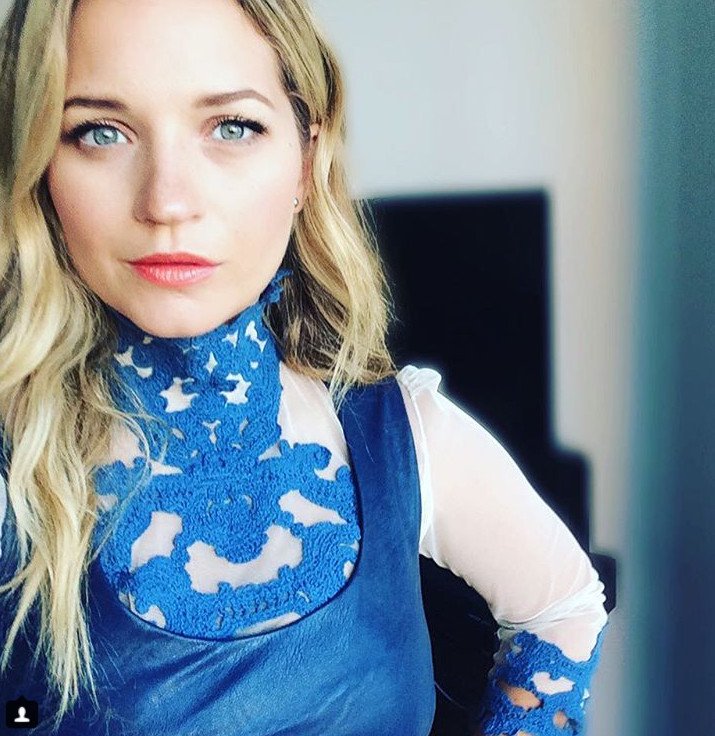 Αυτές είναι οι 20 ομορφότερες γυναίκες στον κόσμο, αυτή τη στιγμή [εικόνες] | iefimerida.gr 11