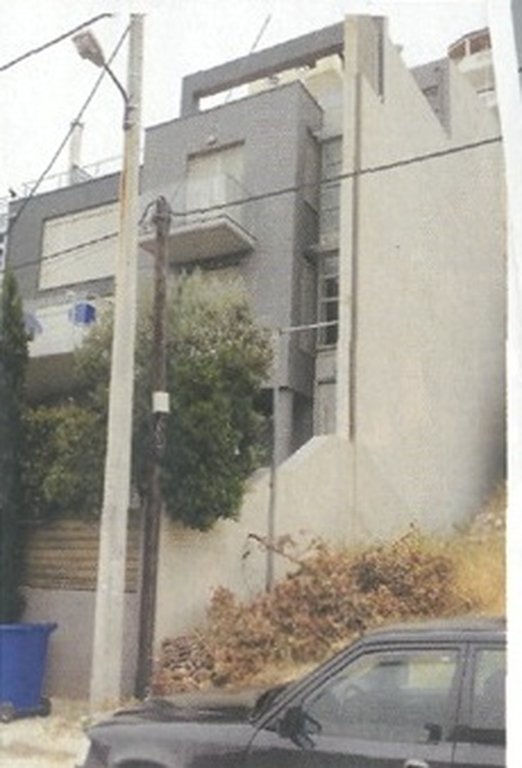 Αυτό είναι το πολυτελές σπίτι που αγόρασε o Παντελής Παντελίδης δύο μήνες πριν το τροχαίο | iefimerida.gr 1