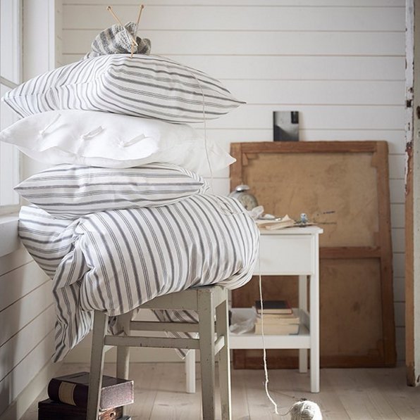 Μετατρέψτε το δωμάτιό σας σε παράδεισο -Τα 14 αντικείμενα που χρειάζεστε [εικόνες] | iefimerida.gr 0