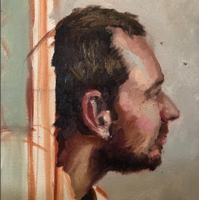 Το σκίτσο που έγινε viral -Απεικονίζει το πώς είναι πραγματικά ο έγγαμος βίος [εικόνες] | iefimerida.gr 2