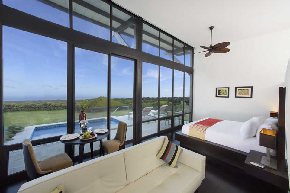 Νησιά Γκαλαπάγκος -Τι έχουν αυτά τα νησιά και τα επισκέπτονται νεόνυμφοι; [εικόνες] | iefimerida.gr 4