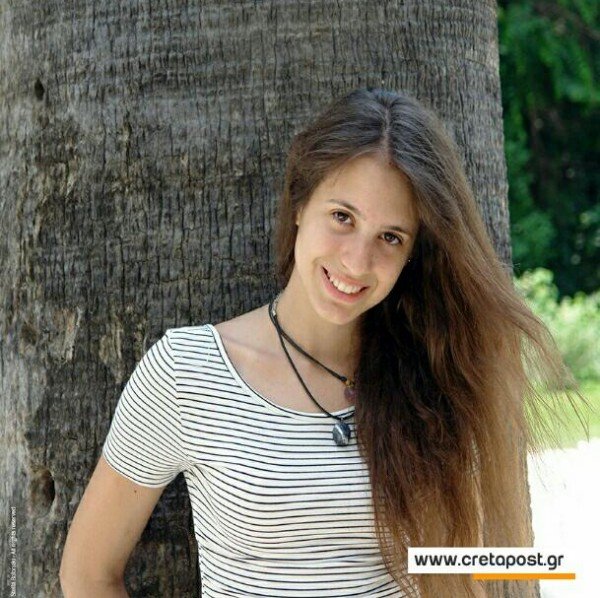 Πανελλήνιες 2016: Τα 3 κορίτσια με πάνω από 19.500 μόρια βάζουν πλώρη για Ιατρική [εικόνες] | iefimerida.gr 1