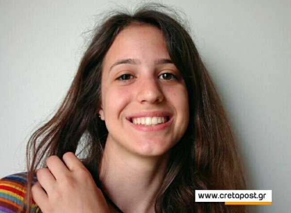 Πανελλήνιες 2016: Τα 3 κορίτσια με πάνω από 19.500 μόρια βάζουν πλώρη για Ιατρική [εικόνες] | iefimerida.gr 2