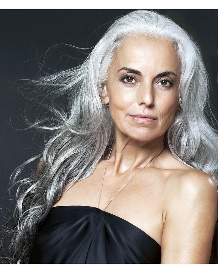 Τι ρούχα και μαγιό να φορέσω μετά τα 50 [εικόνες] | iefimerida.gr 6