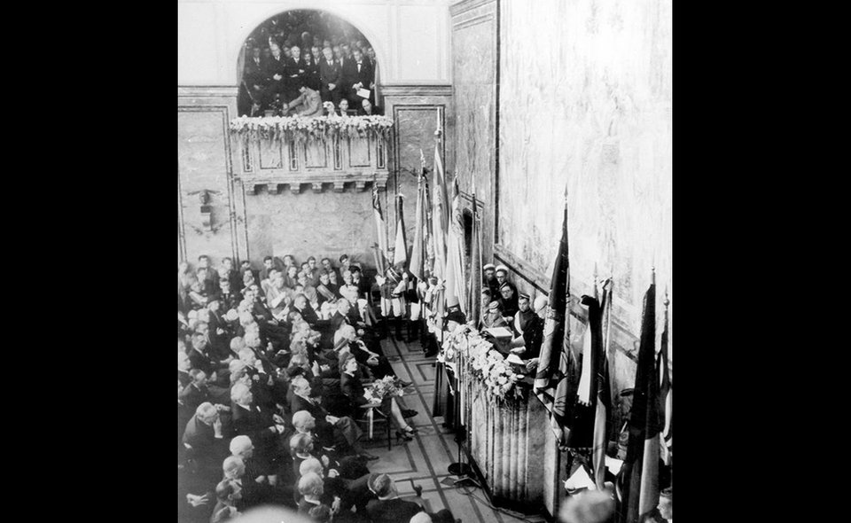 Ηνωμένο Βασίλειο και Ενωμένη Ευρώπη: 70 χρόνια άθλιες σχέσεις [εικόνες] | iefimerida.gr 0