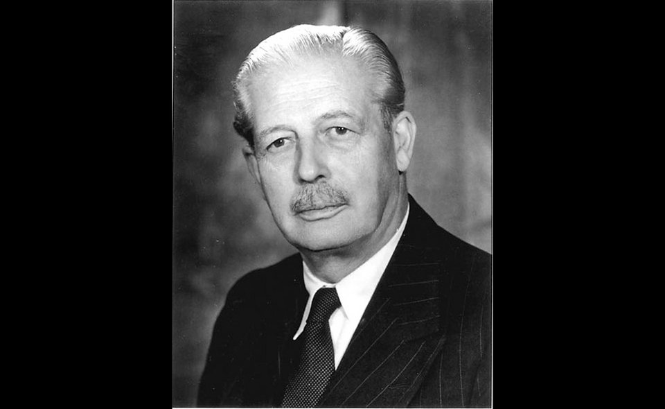 Ηνωμένο Βασίλειο και Ενωμένη Ευρώπη: 70 χρόνια άθλιες σχέσεις [εικόνες] | iefimerida.gr 1