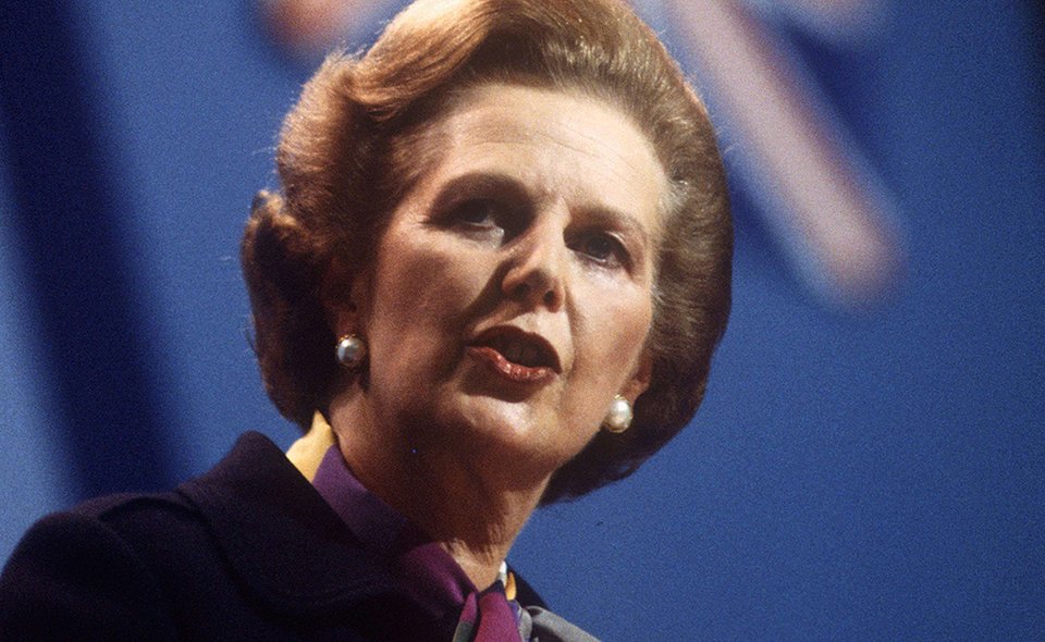 Ηνωμένο Βασίλειο και Ενωμένη Ευρώπη: 70 χρόνια άθλιες σχέσεις [εικόνες] | iefimerida.gr 6