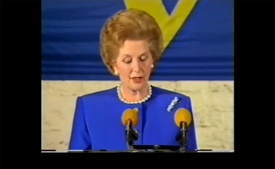 Ηνωμένο Βασίλειο και Ενωμένη Ευρώπη: 70 χρόνια άθλιες σχέσεις [εικόνες] | iefimerida.gr 8